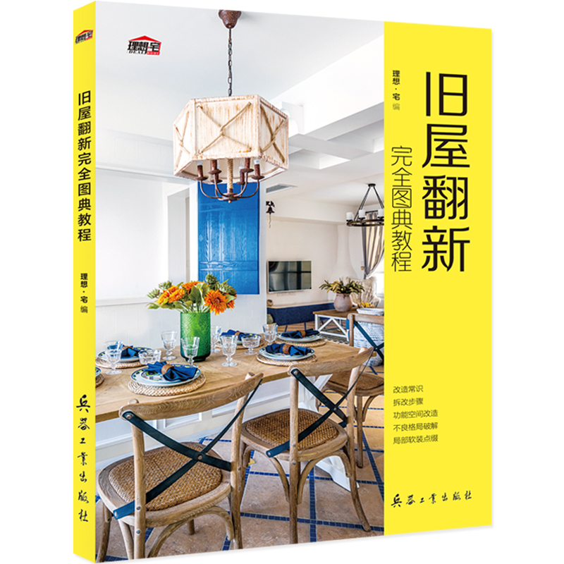 �f�ݷ�����ȫ�D��̳�