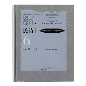 �Ї����g�ČW��ϵ���LԊ�����Ͼ�����Ԋ������һ��