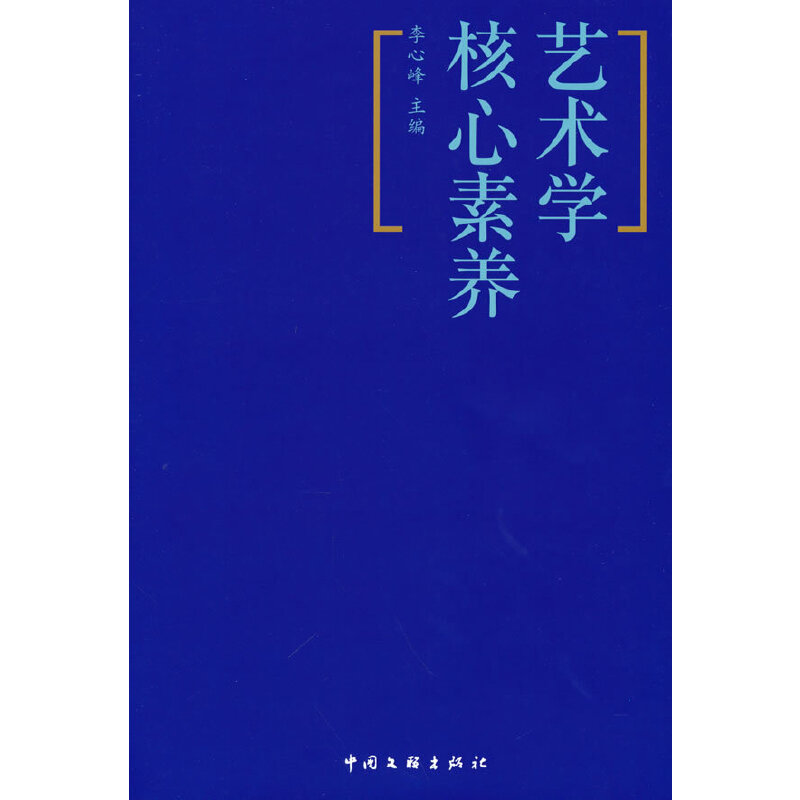 ˇ�g(sh��)�W(xu��)�������B(y��ng)