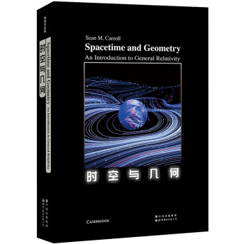 �r(sh��)���c�׺�