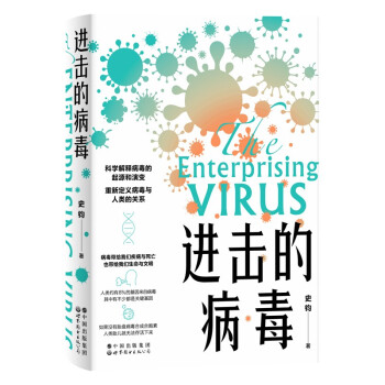 �M���Ĳ���