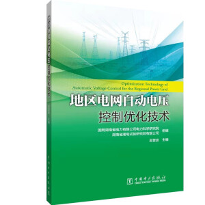 �؅^(q��)늾W(w��ng)�Ԅ�(d��ng)늉����ƃ�(y��u)�����g(sh��)