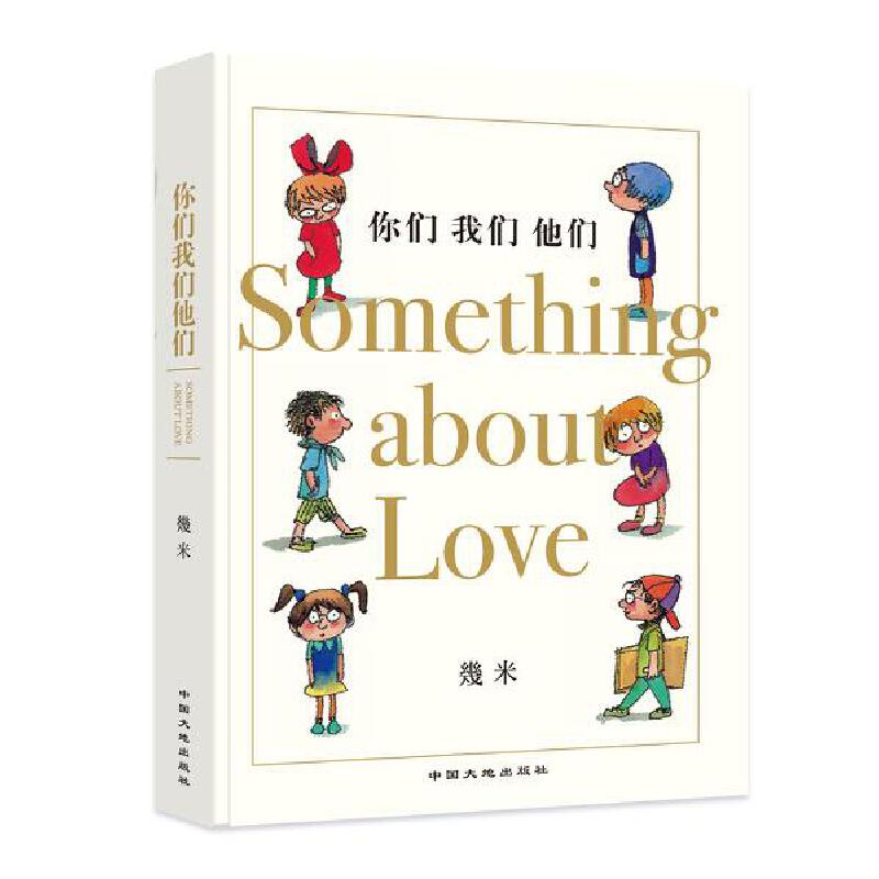 ���ף��ゃ �҂� ���������b�����ׄ�(chu��ng)��20������ذ�