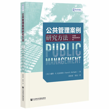 �������������о�����