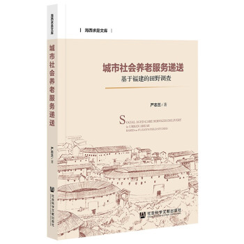 �������(hu��)�B(y��ng)�Ϸ���(w��)�f�ͣ����ڸ�������Ұ�{(di��o)��