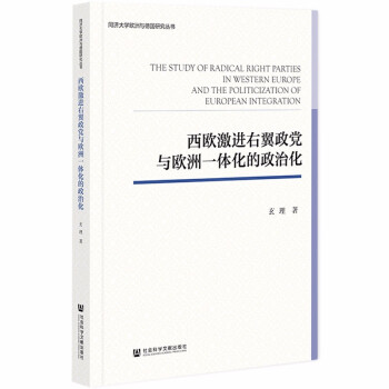 ���W���M(j��n)�������h�c�W��һ�w�������λ�