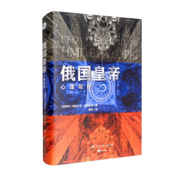 ����ʵۣ����팑��