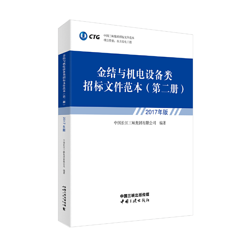 ��Y(ji��)�c�C��{(di��o)����И�(bi��o)�ļ��������ڶ��ԣ�