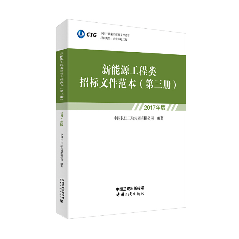 ����Դ������И�(bi��o)�ļ�������������(c��)��