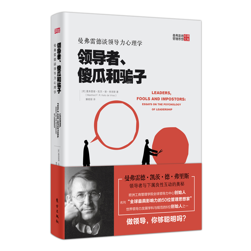 �I������ɵ�Ϻ��_�ӣ������׵�Մ�I��������W