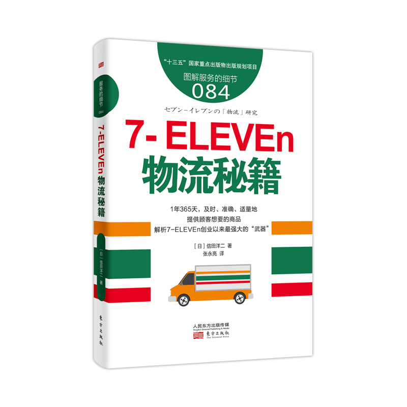 ����(w��)�ļ�(x��)��(ji��)084��7-ELEVEn�����ؼ�