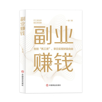 ���I(y��)ٍ�X