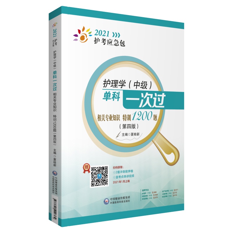 �o(h��)��W(xu��)���м�(j��)���ο�һ���^(gu��)�������P(gu��n)���I(y��)֪�R(sh��)��Ӗ(x��n)1200�}�����İ棩��2021�o(h��)����(y��ng)������