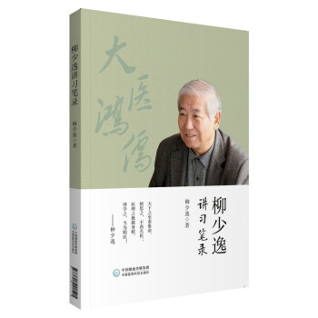 �������v���P�