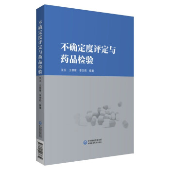 ���_�����u(p��ng)���cˎƷ�z�(y��n)