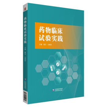 ˎ���R��ԇ򞌍�`