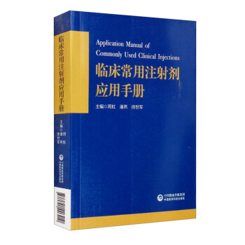 �R������ע�䄩��(y��ng)���փ�