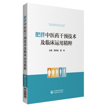 �������t(y��)ˎ���A(y��)���g(sh��)���R���\�þ���