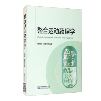 �����\(y��n)��(d��ng)ˎ��W(xu��)