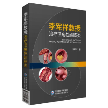 ��܊������ί������ԽY(ji��)�c��