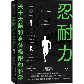 ������ �P(gu��n)�ڴ��X�����w�O�޵ĿƌW