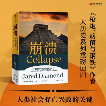 ���� ���(hu��)����x��ɔ��d�����������������c��F��������Ʒ��