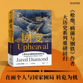 ��׃ ������(hu��)�c����Σ�C(j��)���D(zhu��n)���c(di��n)�������ڡ������c��F����������