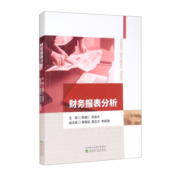 ؔ�Ո������