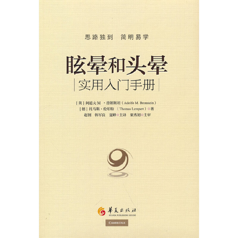 ѣ�����^��