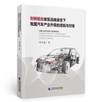 ��(chu��ng)���(q��)�Ӱl(f��)չ��(zh��n)�Ա������҇���܇�a(ch��n)�I(y��)������߉݋�c����