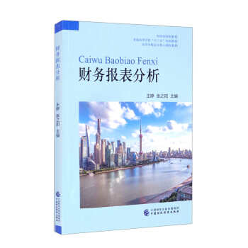 ؔ(c��i)��(w��)��(b��o)������