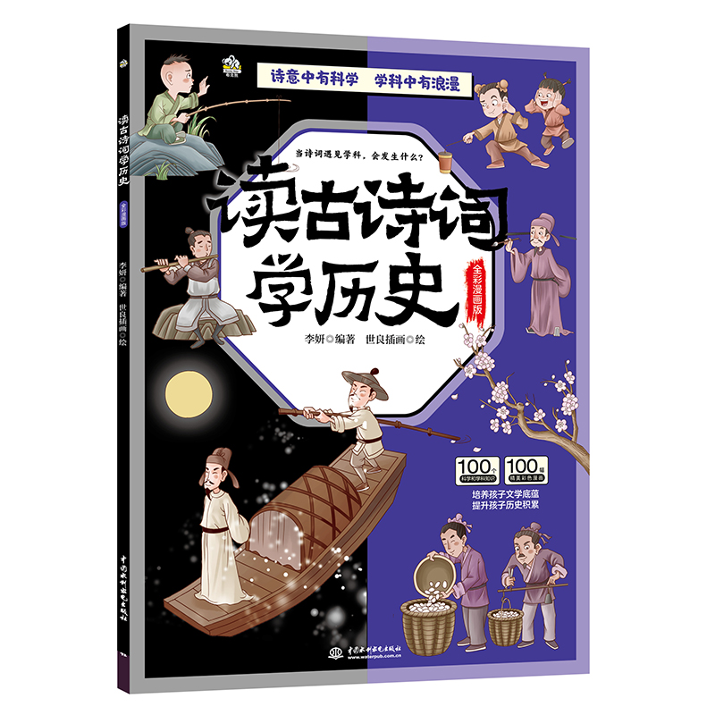 �x��Ԋ�~�W(xu��)�vʷ�������W(xu��)�ߌ��x���P(gu��n)(li��n)�n�ÌW(xu��)��(x��)����(n��i)�݇�(y��n)֔(j��n)�ɿ�������С�W(xu��)���������ƣ����c(di��n)�󼯽Y(ji��)����ԇ���G�����h(yu��n)�xƫ������7-1