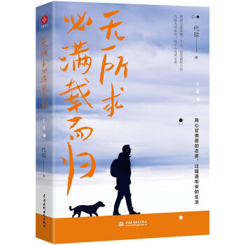 ���S�C(j��)ٛ(z��ng)�ͺ����ʵ����o����؝M�d���w����(d��ng)��o����r(sh��)����ŕ�(hu��)�o������������������˼�S��������(n��i)�ď�(qi��ng)����