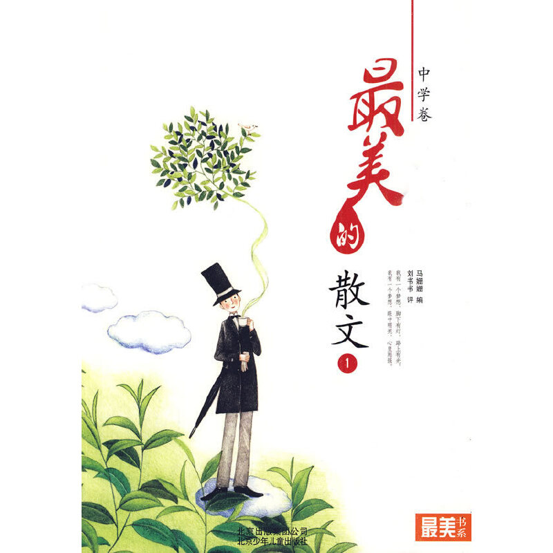 ������ϵ �ЌW(xu��)�� ������ɢ�ģ�һ��