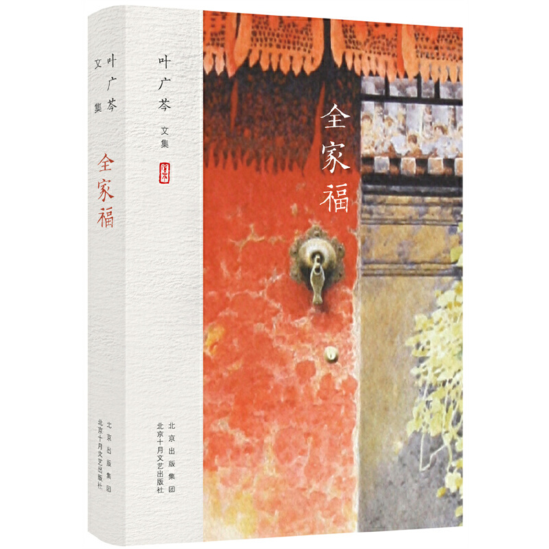 �~�V���ļ� ȫ�Ҹ�