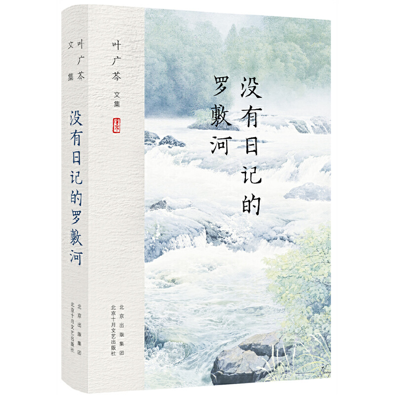 �~�V���ļ� �]����ӛ���_���