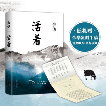 ���A�����������b�������A������������ǧ�t���]��x 2021�°����S�C(j��)ٛ(z��ng)��؏�(f��)���ָ壩