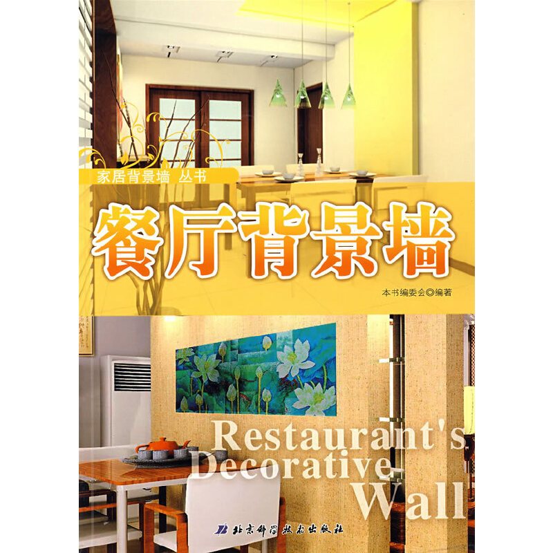 �͏d������