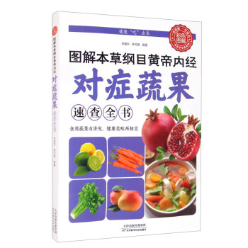 �D�Ȿ�ݾVĿ�S�ۃ�(n��i)��(j��ng)���Y�߹��ٲ�ȫ���������B(y��ng)����