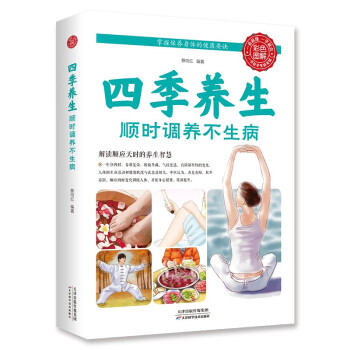 �ļ��B(y��ng)����형r(sh��)�{(di��o)�B(y��ng)�������������B(y��ng)����