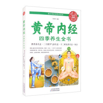 ���S�ۃ�(n��i)��(j��ng)���ļ��B(y��ng)��ȫ���������B(y��ng)����