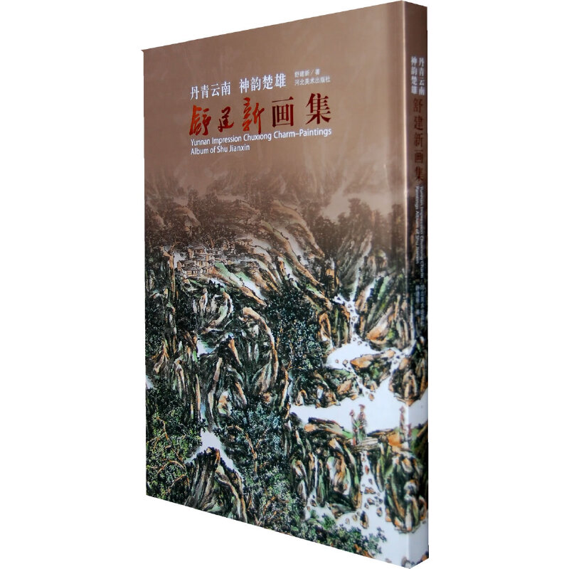 �������� ��퍳���-�潨�®���������