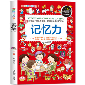 �f��ؐӖ(x��n)���I(y��ng)��ӛ����