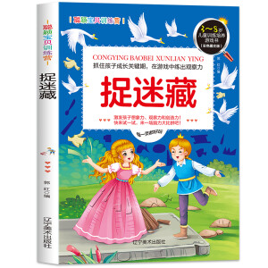 �f��ؐӖ���I��׽�Բ�