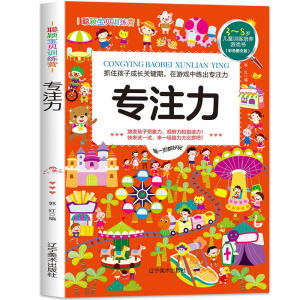 �f��ؐӖ���I����ע��