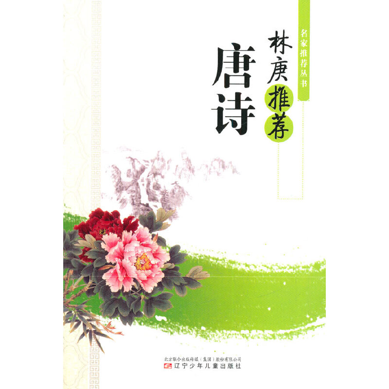 �ָ����]��Ԋ(�������]����)