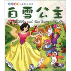 ��ѩ���� Ӣ�h��(du��)��