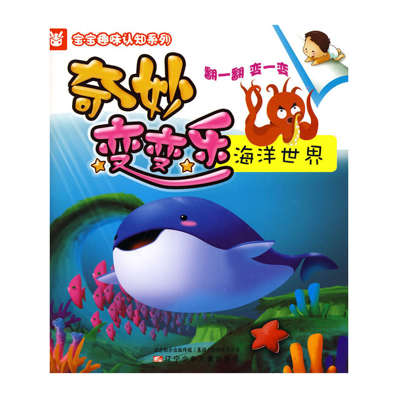 ����׃׃������������