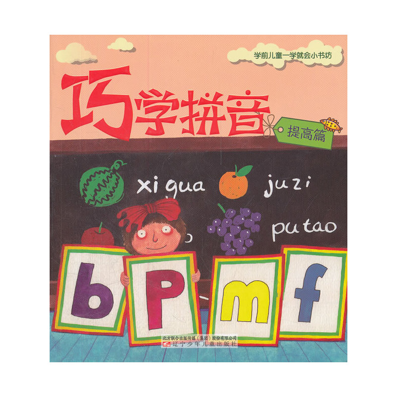 ���ɌWƴ���������ƪ��