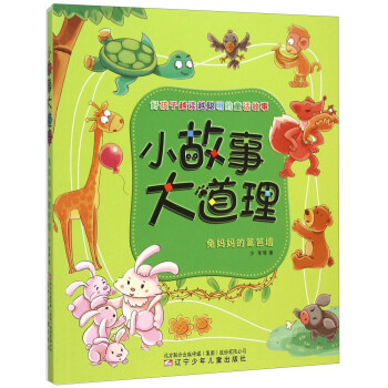 С���´�������Ë����Ļh�ʉ�